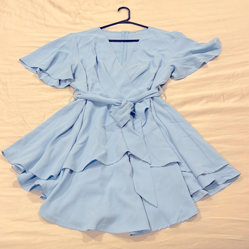 Women's Dress